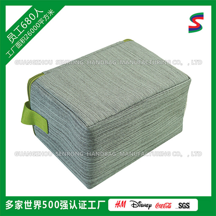 戶(hù)外郊游冰包（保溫包）