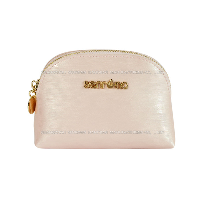 2017化妝包定制定做