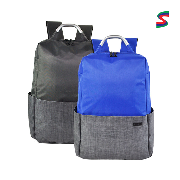 廣州工廠(chǎng)背包定制定做