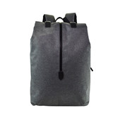 仿皮復(fù)合天貓?zhí)詫殶徜N(xiāo)雙肩包校園可愛(ài)休閑旅游外貿(mào)背包定制SYN17-057H