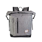 新款pu朋克雙肩包男大迷彩復(fù)合背包戶(hù)外 旅行電腦包SYN17-069H