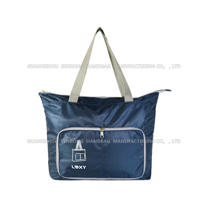 2016運(yùn)動包定制定做