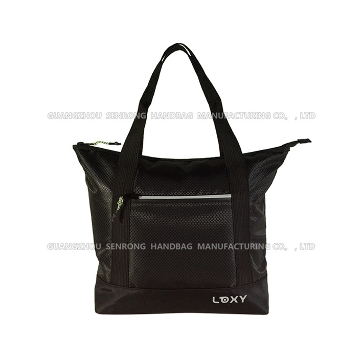 2016運(yùn)動包定制定做