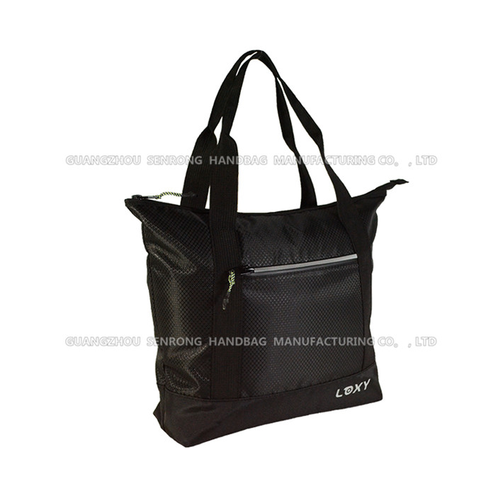 2016運(yùn)動包定制定做