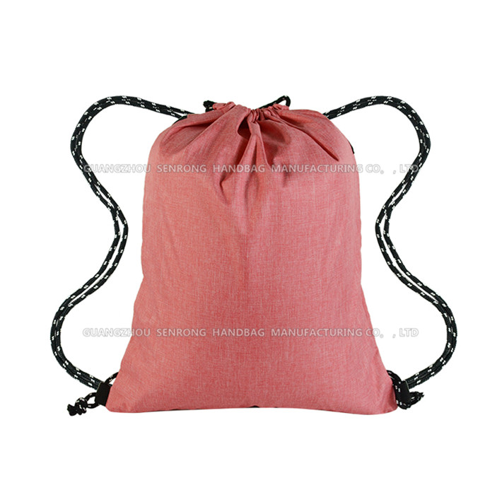 2017運(yùn)動(dòng)包定制定做