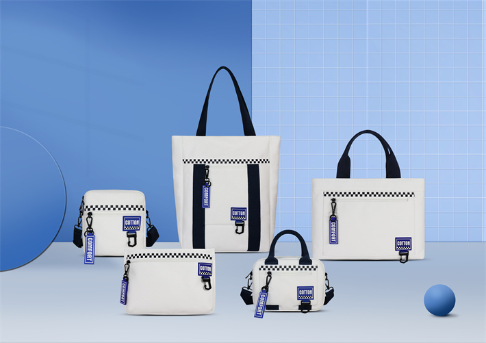 2022帆布包海報(bào) 3.jpg 2022帆布包海報(bào) 3.jpg