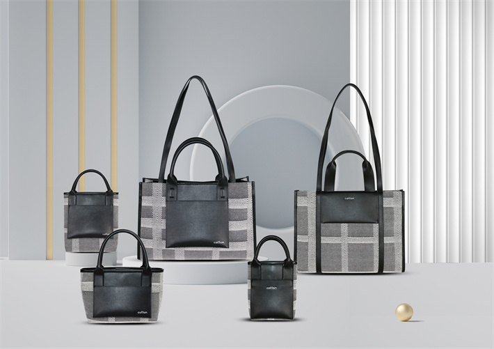 2022帆布包海報(bào) 4.jpg